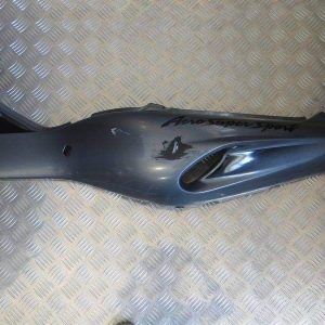Lateral Trás Esquerda Yamaha YZF1000R Thunderace 96-00