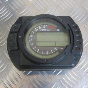 Manómetros Kawasaki ZX10R 04-05