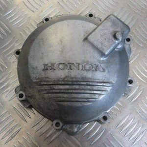 Tampa Estator Honda VFR800 02-10 Vtec