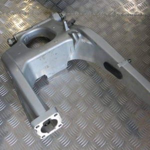 Braço Oscilante Yamaha FJR1300 13-16
