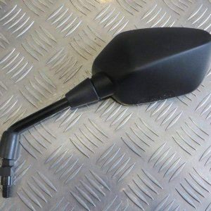 Espelho Retrovisor Esquerdo Honda CB1000R