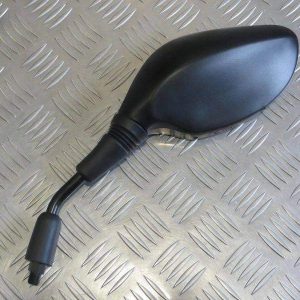 Espelho Retrovisor Esquerdo Honda PCX125 11-16