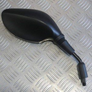 Espelho Retrovisor Direito Honda PCX125 11-16