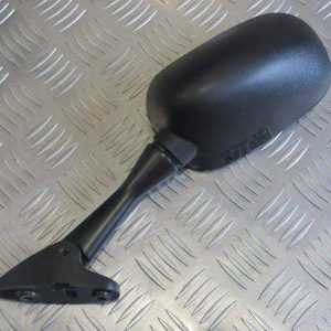 Espelho Retrovisor Esquerdo Honda VFR800 00-01