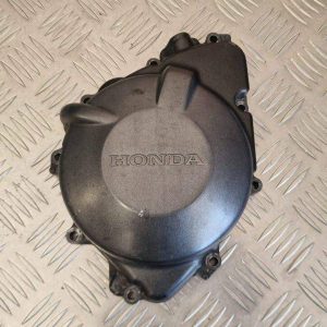 Tampa Estator Honda CBR900RR 02-03 954