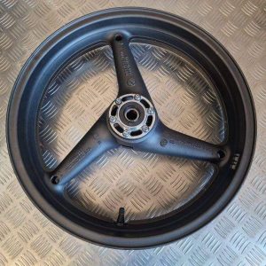 Jante Frente Honda CB600F Hornet 03-04