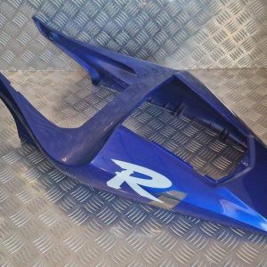 Carenagem Traseira Yamaha YZF R1 00-01