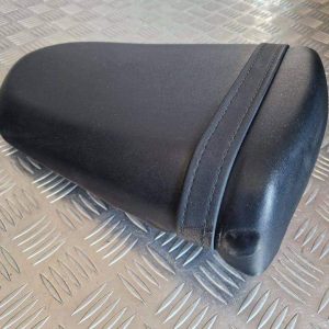 Banco Passageiro Suzuki GSXR1000 03-04 K3 K4