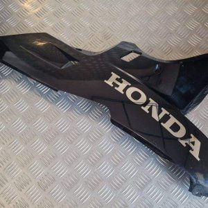 Bico Direito Honda CBR600RR 07-08