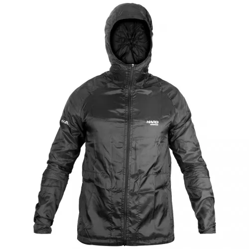 Jaqueta Corta Vento Hardwind Hard Adventure Lj - Image 3