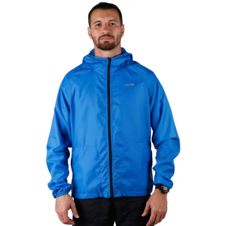 Jaqueta Corta Vento Hardwind Hard Adventure Lj - Image 9