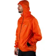 Jaqueta Corta Vento Hardwind Hard Adventure Lj - Image 8