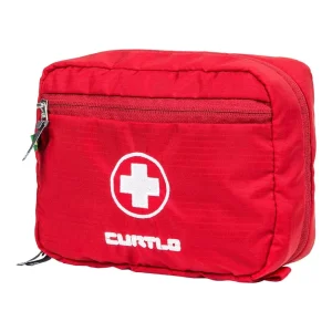Kit Curtlo de Primeiros Socorros M
