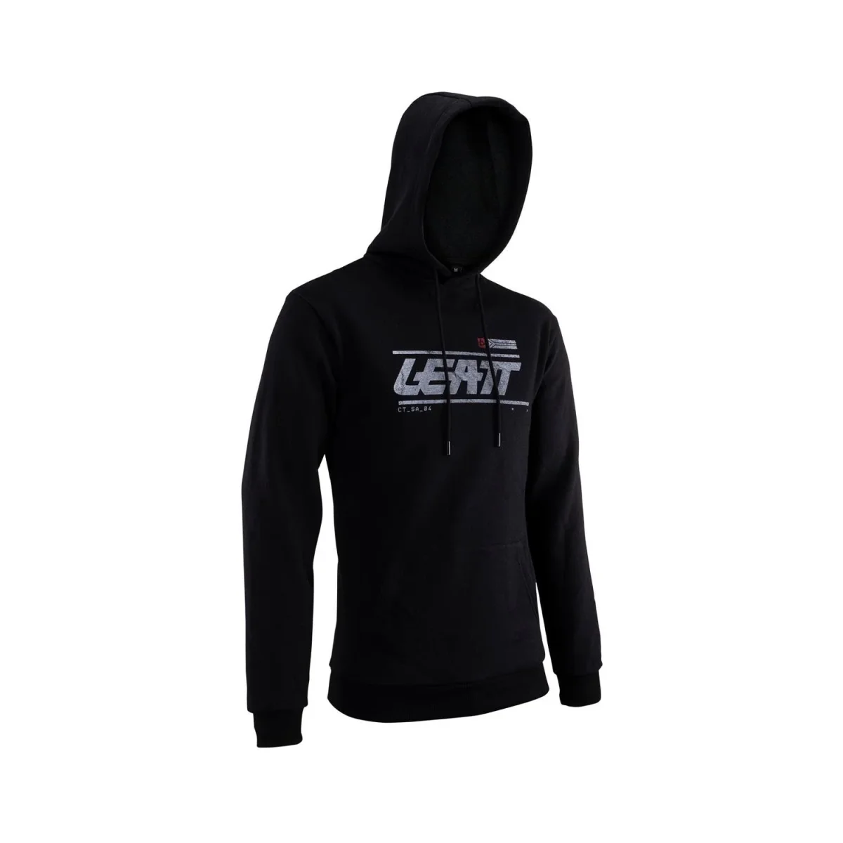 Sweat Casual V24 - Image 5