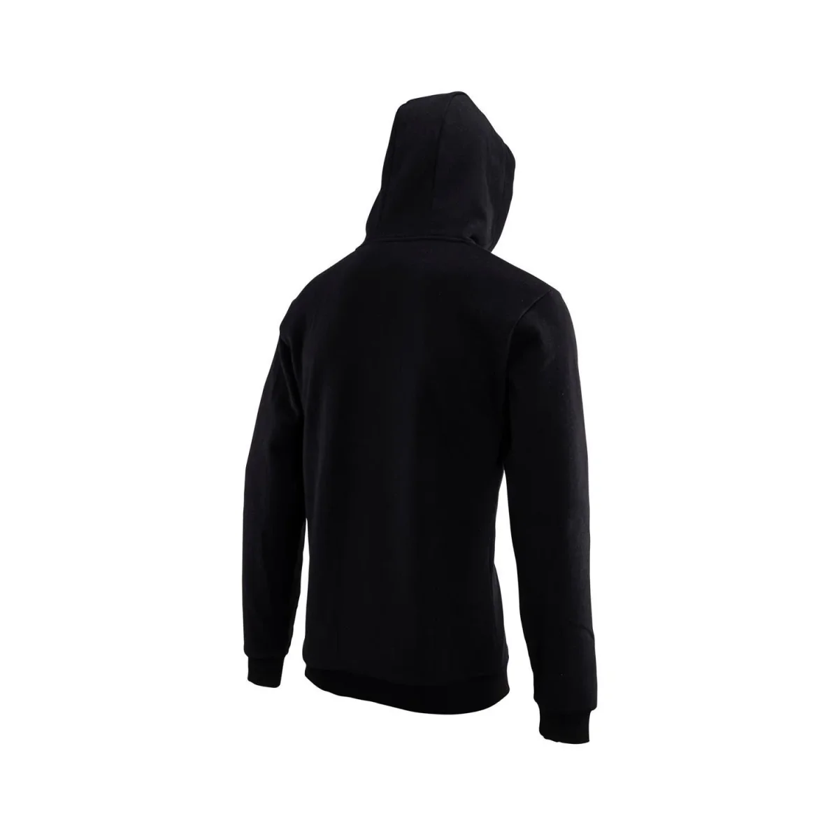 Sweat Casual V24 - Image 6