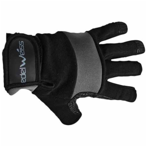 Luva Edelweiss S-Grip