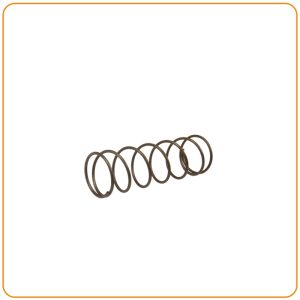 MOLA GUILHOTINA/EMBOLO CARBURADOR PARA VESPA 125/150 …SUPER-SPRINT-RALLY-PX