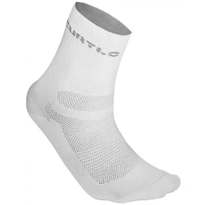 Meia Liner (2ª Pele) – Curtlo