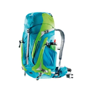 Mochila Deuter ACT Trail Pro 34