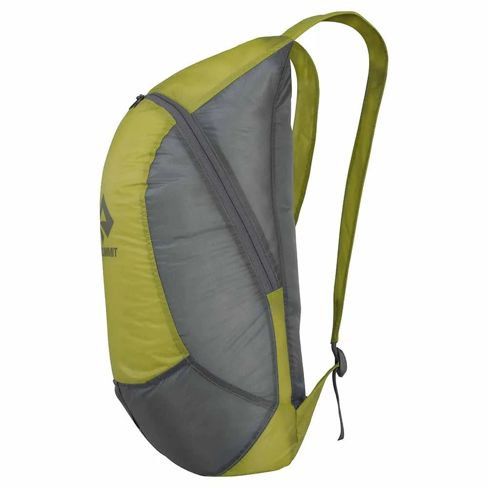 Mochila Sea To Summit Ultra Sil DayPack 20L - Image 5