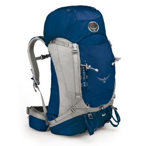 Mochila Kestrel 68 – Osprey