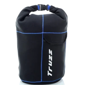 Mochila Truzz Neoprene Estanque Wetbag