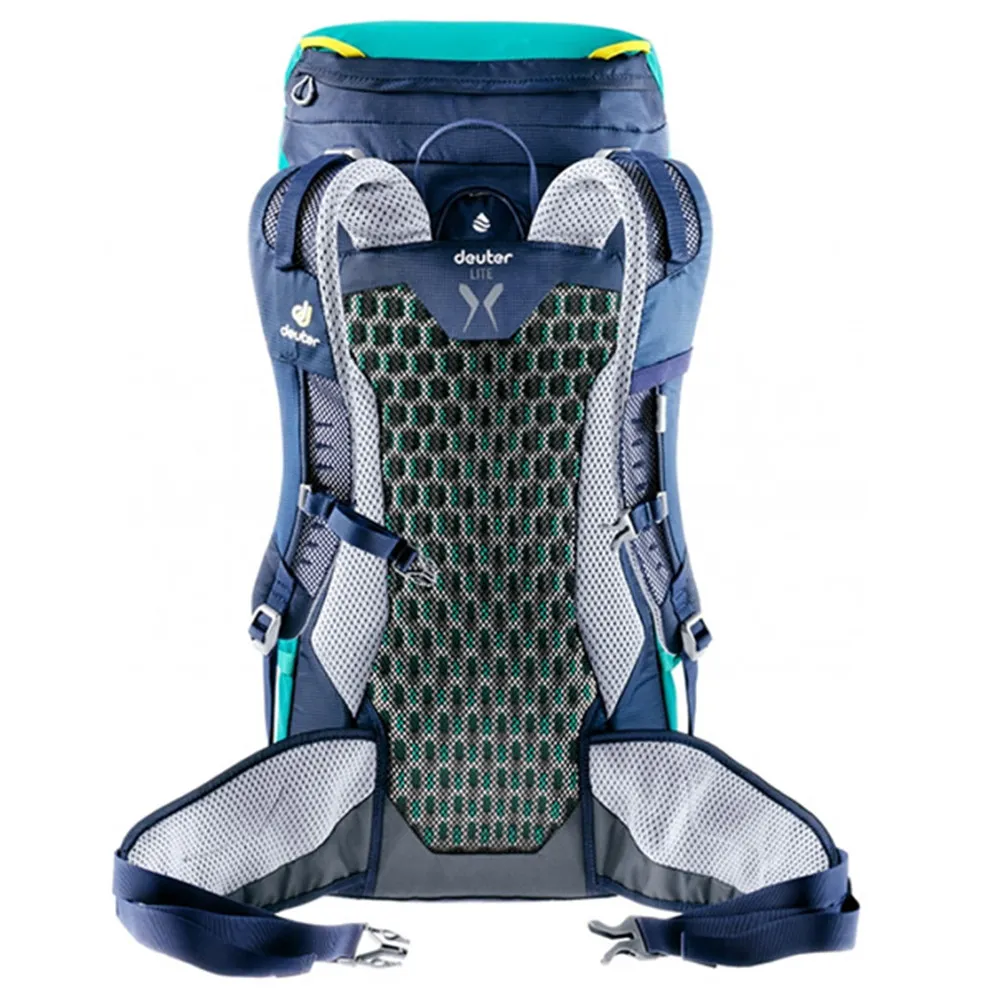 Mochila Deuter Speed Lite 26 - Image 3