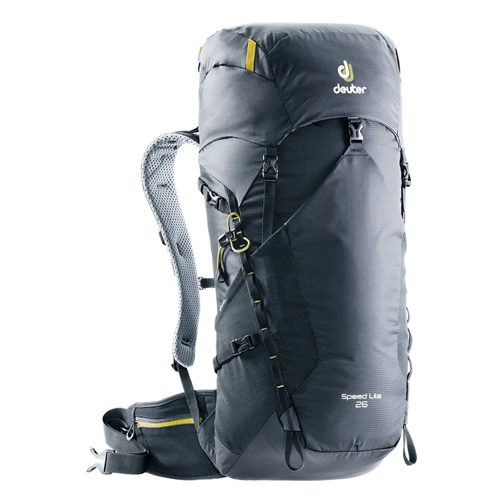 Mochila Deuter Speed Lite 26 - Image 2