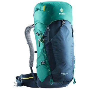 Mochila Deuter Speed Lite 32