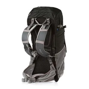 Mochila Osprey Stratos 26 - Image 4