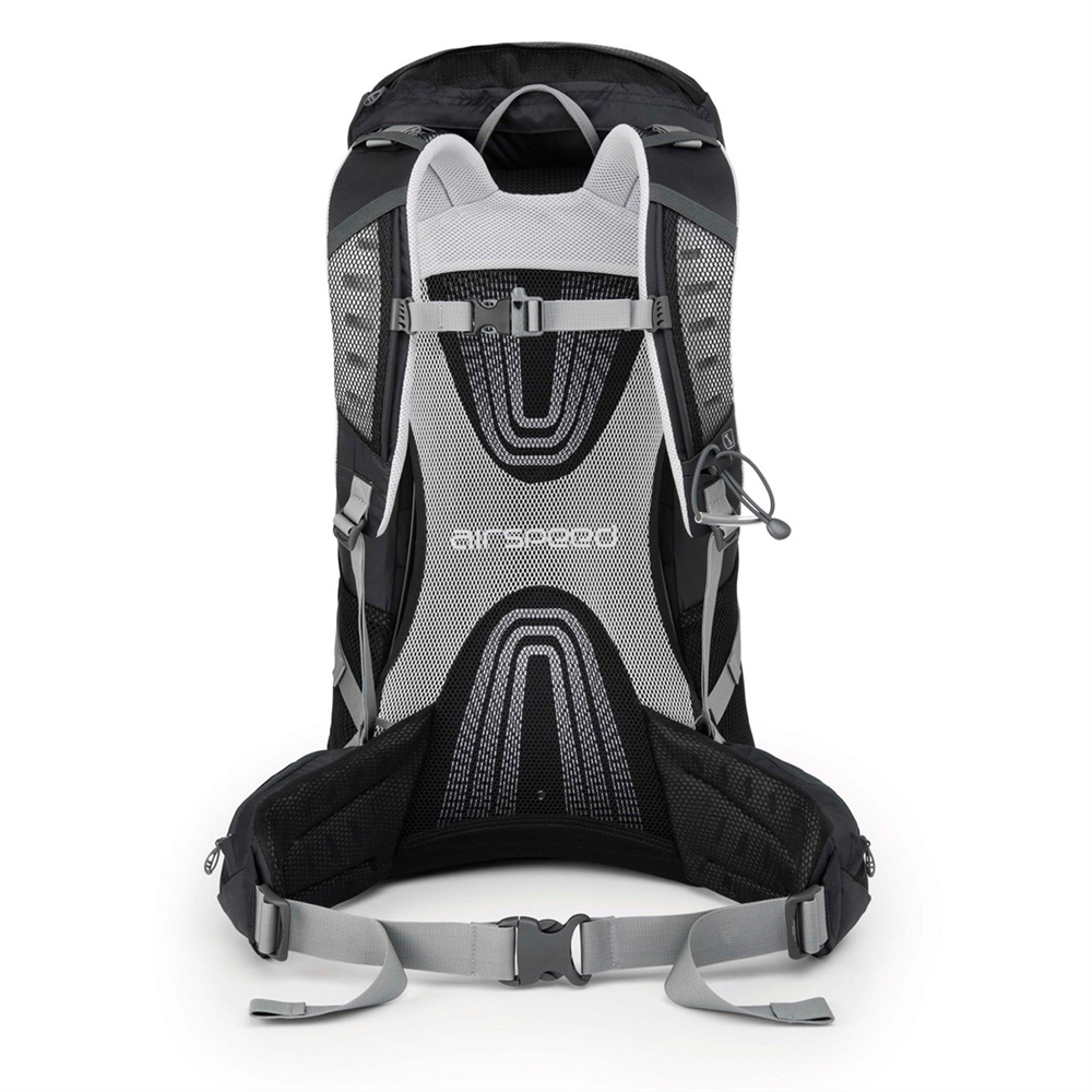 Mochila Osprey Stratos 26 - Image 5