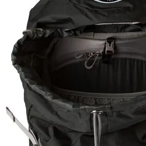 Mochila Osprey Stratos 26 - Image 8