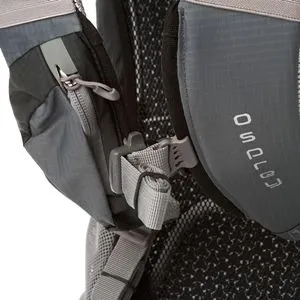 Mochila Osprey Stratos 26 - Image 3