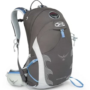 Mochila Osprey Tempest 20