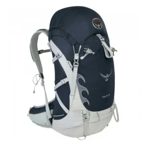 Mochila Talon 44 – Osprey