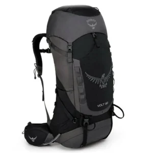 Mochila Cargueira Osprey Volt 60