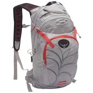 Mochila Osprey Verve 13L Reservatório 3L