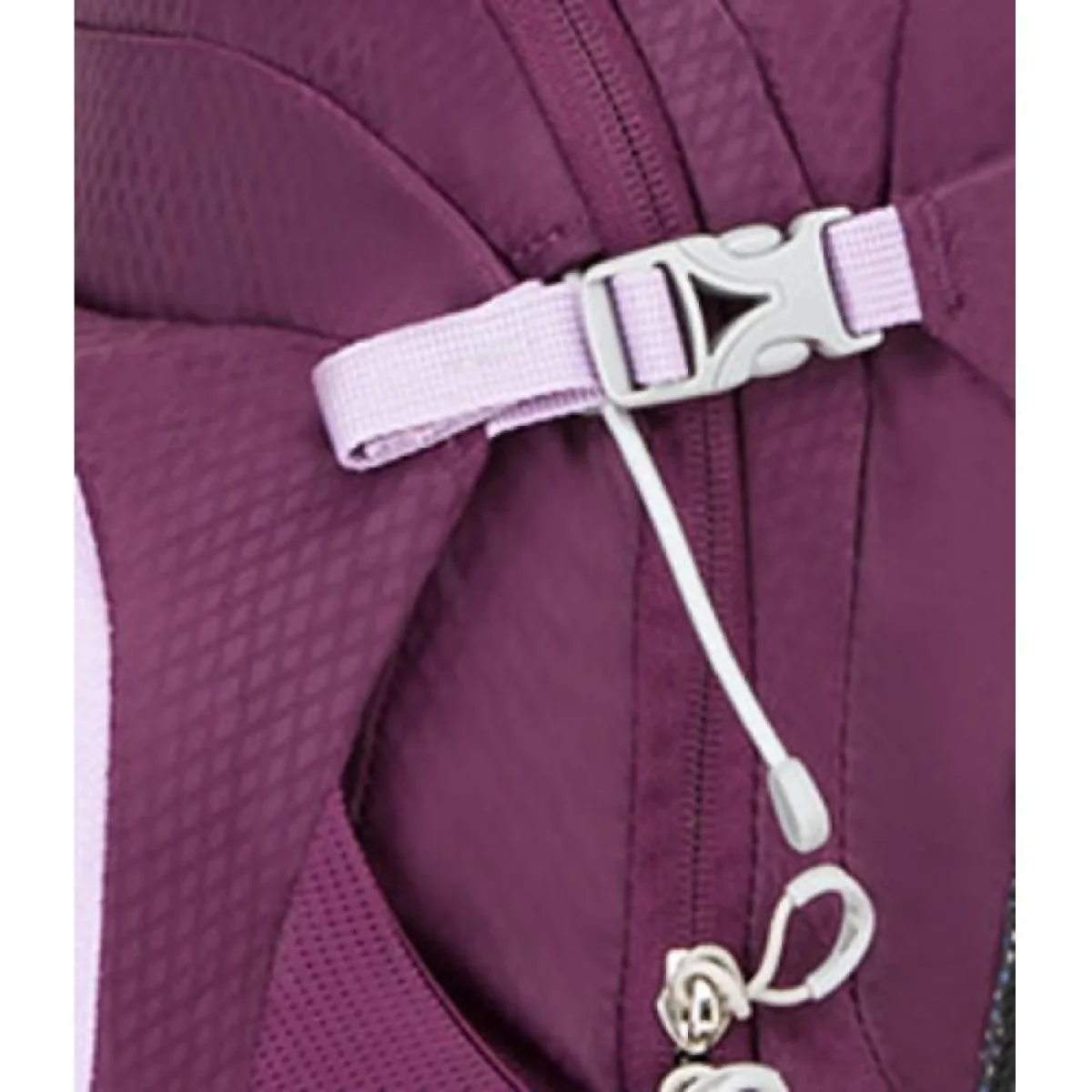 Mochila Osprey Verve 13L Reservatório 3L - Image 5