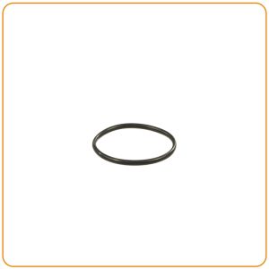 O-RING DO VEIO DA RODA FRENTE PARA VESPA PK50 FL2-PX E-T5-COSA-SCOOTERS DIVERSAS