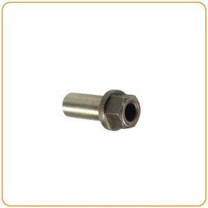 PORCA DE APERTO CARBURADOR PARA VESPA …VBB-GTR-SUPER-SPRINT-RALLY
