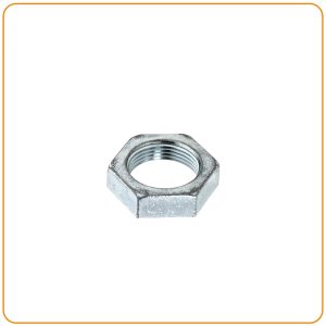 PORCA DA TORNEIRA GASOLINA PARA VESPA 50S-125/150-RALLY-PK50 SS/XLS/FL2-PX