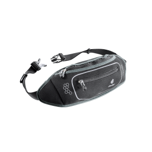 Pochete Deuter Neo Belt II