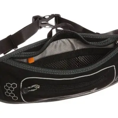 Pochete Deuter Neo Belt I - Image 3