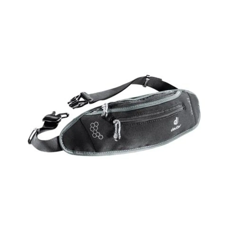 Pochete Deuter Neo Belt I - Image 4