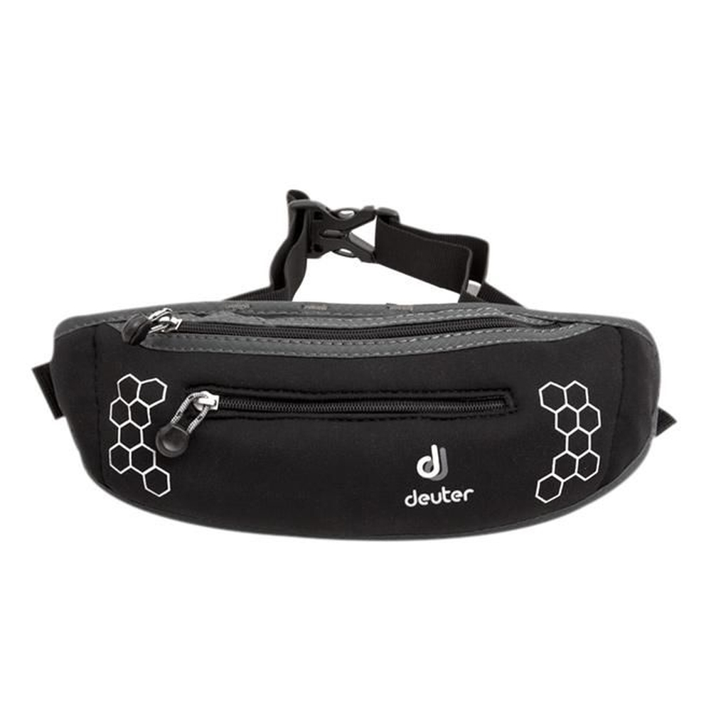 Pochete Deuter Neo Belt I - Image 2