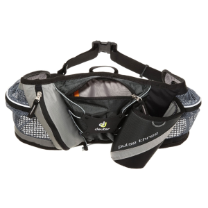Pochete de Hidratação Deuter Pulse Three