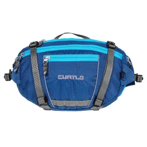 Pochete Curtlo Trekker 4.1