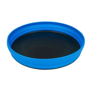 Prato Sea to Summit X-Plate