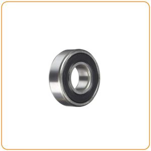 ROLAMENTO «SKF» 6204-2RSH – 20x47x14mm
