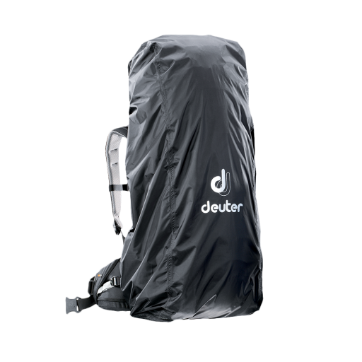 Capa para Mochila Deuter Rain Cover I (20 a 35L) - Image 3